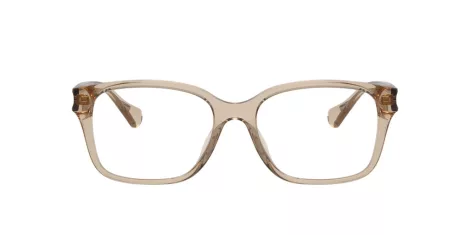 Ralph RA 7155U 5802 Ralph RA 7155U 5802