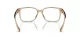 Ralph RA 7155U 5802 Ralph RA 7155U 5802
