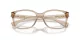 Ralph RA 7155U 5802 Ralph RA 7155U 5802