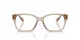 Ralph RA 7155U 5802 Ralph RA 7155U 5802