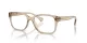 Ralph RA 7155U 5802 Ralph RA 7155U 5802