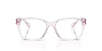 Ralph RA 7155U 6121