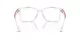 Ralph RA 7155U 6121 Ralph RA 7155U 6121