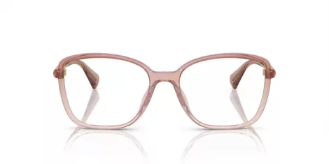 Ralph RA 7156U 6129