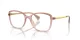 Ralph RA 7156U 6129