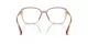 Ralph RA 7156U 6129