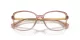Ralph RA 7156U 6129