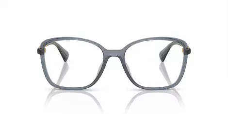 Ralph RA 7156U 6130