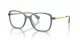 Ralph RA 7156U 6130