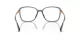 Ralph RA 7156U 6130