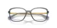 Ralph RA 7156U 6130