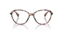 Ralph RA 7157U 5263