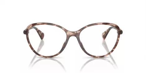 Ralph RA 7157U 5263