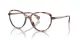 Ralph RA 7157U 5263