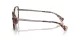 Ralph RA 7157U 5263