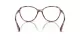 Ralph RA 7157U 5263