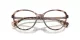 Ralph RA 7157U 5263