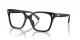 Ralph RA 7158U 5001 Ralph RA 7158U 5001