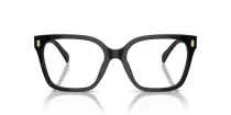 Ralph RA 7158U 5001