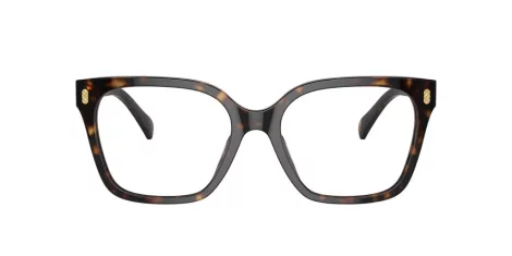 Ralph RA 7158U 5003 Ralph RA 7158U 5003