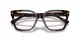 Ralph RA 7158U 5003 Ralph RA 7158U 5003