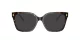 Ralph RA 7158U 5003 Ralph RA 7158U 5003