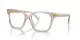 Ralph RA 7158U 6117