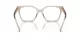 Ralph RA 7158U 6117
