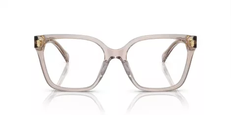 Ralph RA 7158U 6117