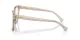 Ralph RA 7158U 6117