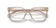 Ralph RA 7158U 6117
