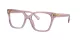 Ralph RA 7158U 6118