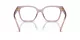 Ralph RA 7158U 6118