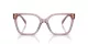 Ralph RA 7158U 6118