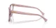 Ralph RA 7158U 6118