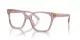 Ralph RA 7158U 6118