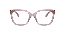 Ralph RA 7158U 6118