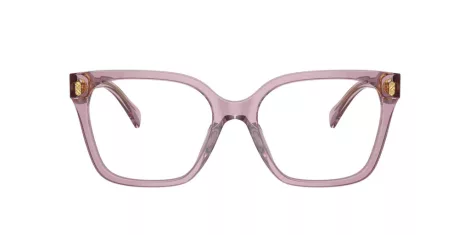 Ralph RA 7158U 6118