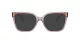 Ralph RA 7158U 6118