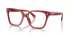 Ralph RA 7158U 6210 Ralph RA 7158U 6210