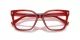 Ralph RA 7158U 6210 Ralph RA 7158U 6210
