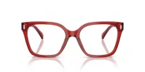 Ralph RA 7158U 6210