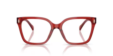 Ralph RA 7158U 6210