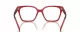 Ralph RA 7158U 6210