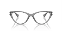 Ralph RA 7159U 5799
