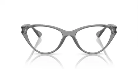 Ralph RA 7159U 5799 Ralph RA 7159U 5799