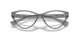 Ralph RA 7159U 5799 Ralph RA 7159U 5799