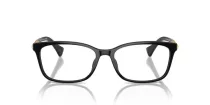 Ralph RA 7160U 5001