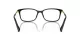 Ralph RA 7160U 5001