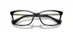 Ralph RA 7160U 5001